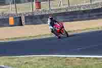 brands-hatch-photographs;brands-no-limits-trackday;cadwell-trackday-photographs;enduro-digital-images;event-digital-images;eventdigitalimages;no-limits-trackdays;peter-wileman-photography;racing-digital-images;trackday-digital-images;trackday-photos